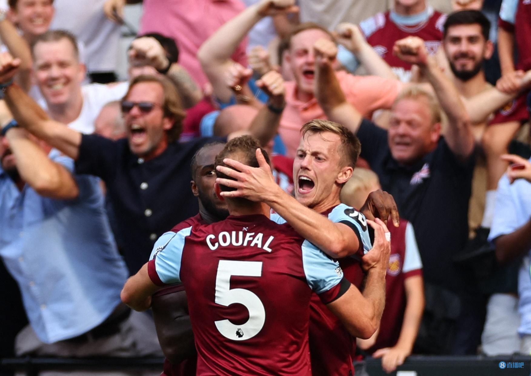 曼營收再創 曼營收再創