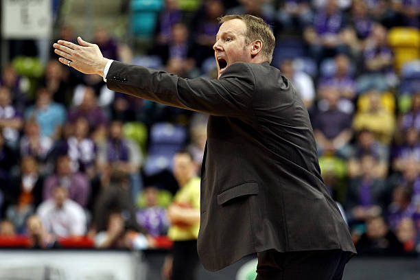 适应力出色 适应力出色