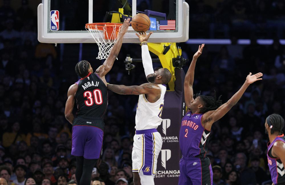 两支球队都 两支球队都