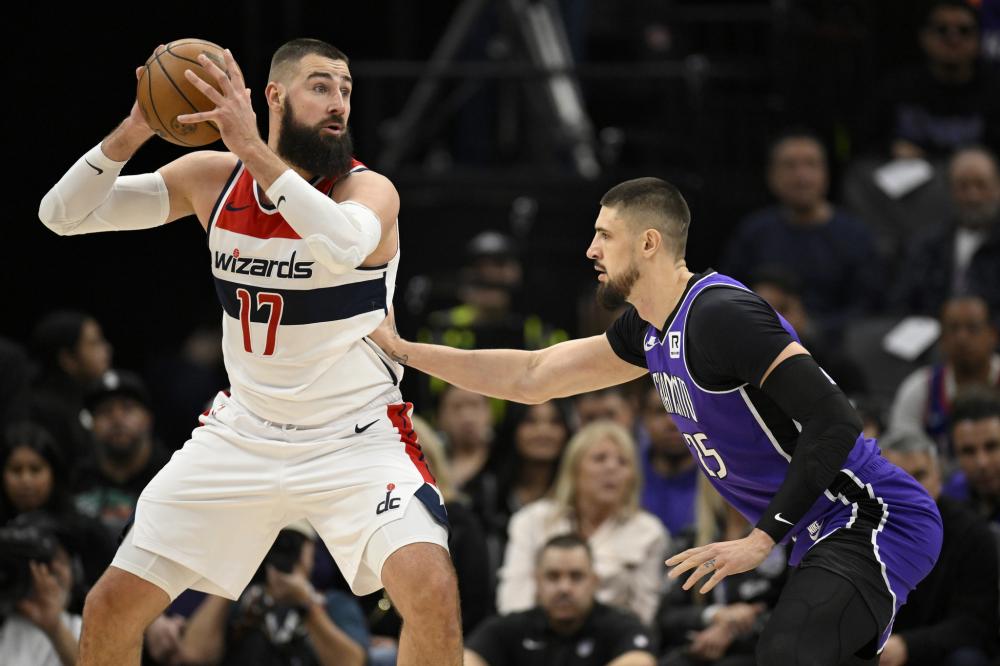 球员的命运 球员的命运