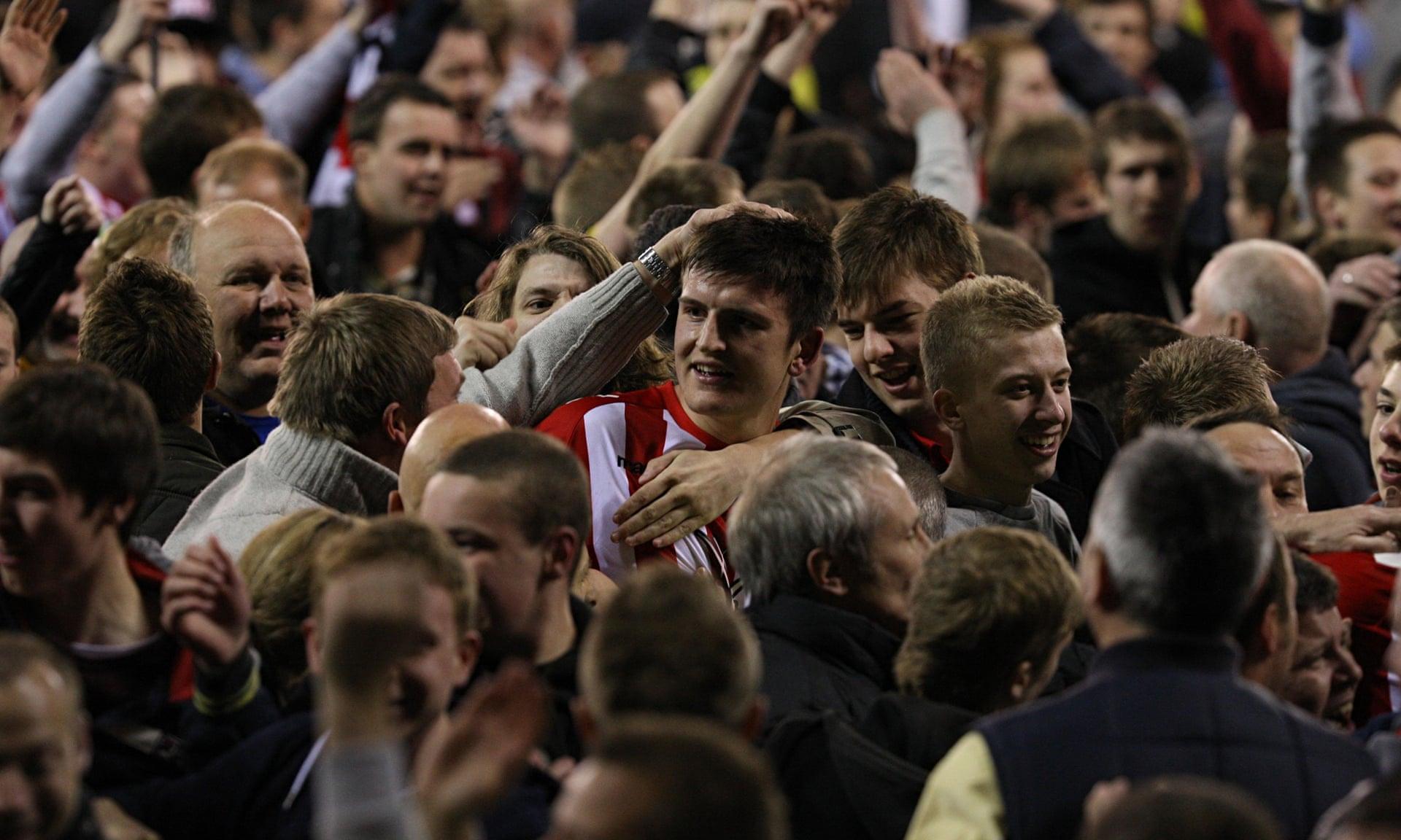 屈的意志和 屈的意志和