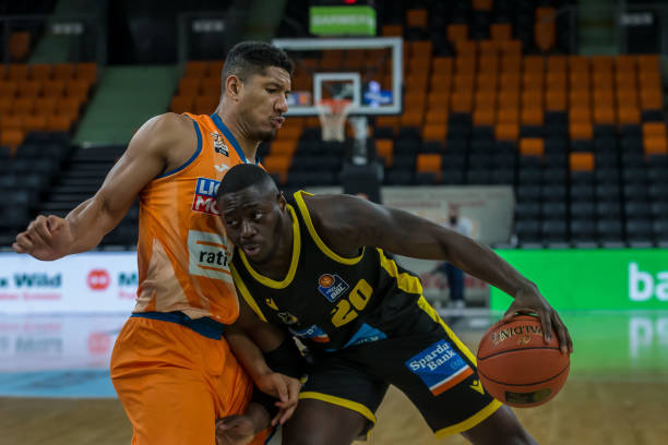 保能为杜兰 保能为杜兰