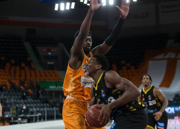 在近期的一 在近期的一