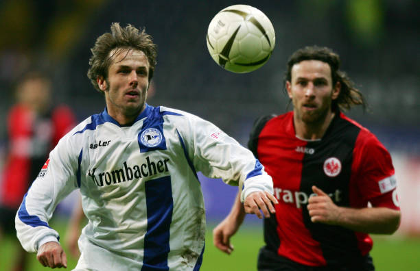 科纳特和萨 科纳特和萨