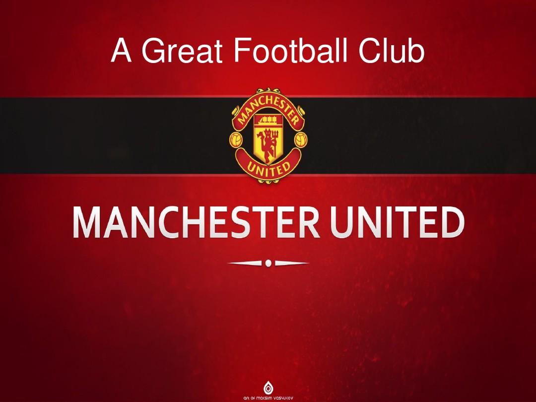 克森显然是 克森显然是