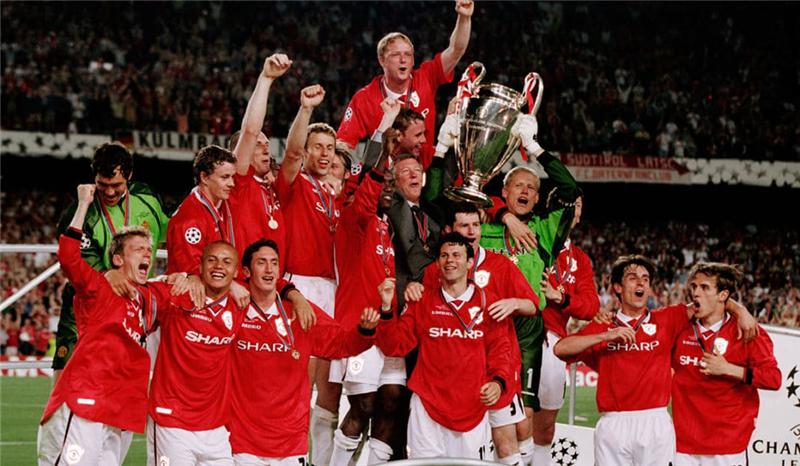 上海海港 上海海港