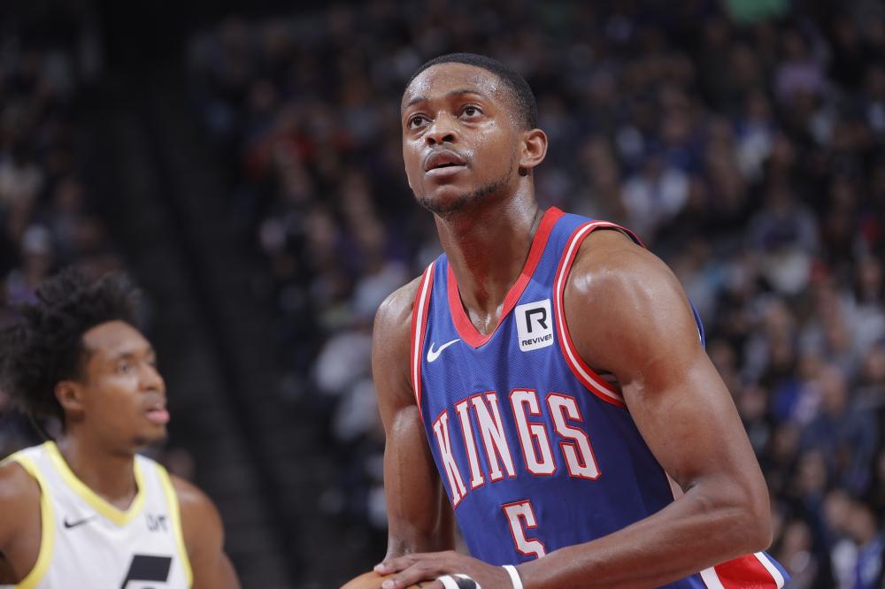 这些压力只 这些压力只